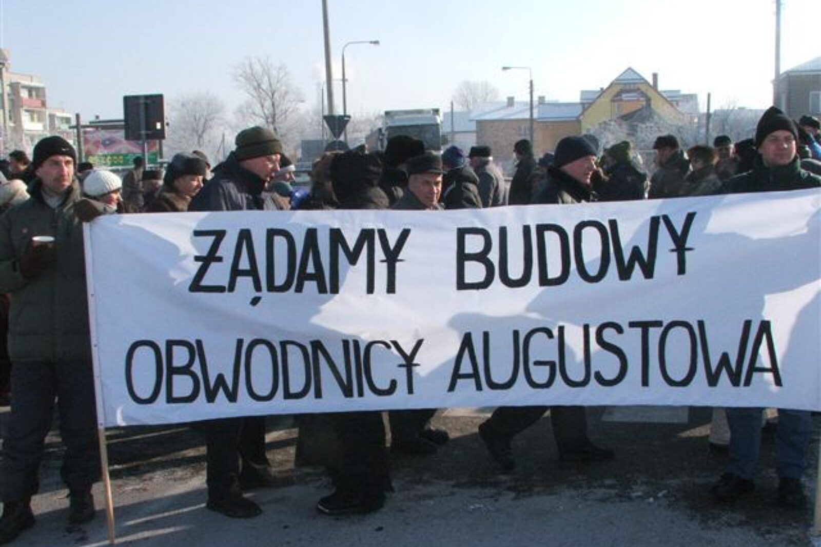 Obwodnica augustow gddkia gov pl