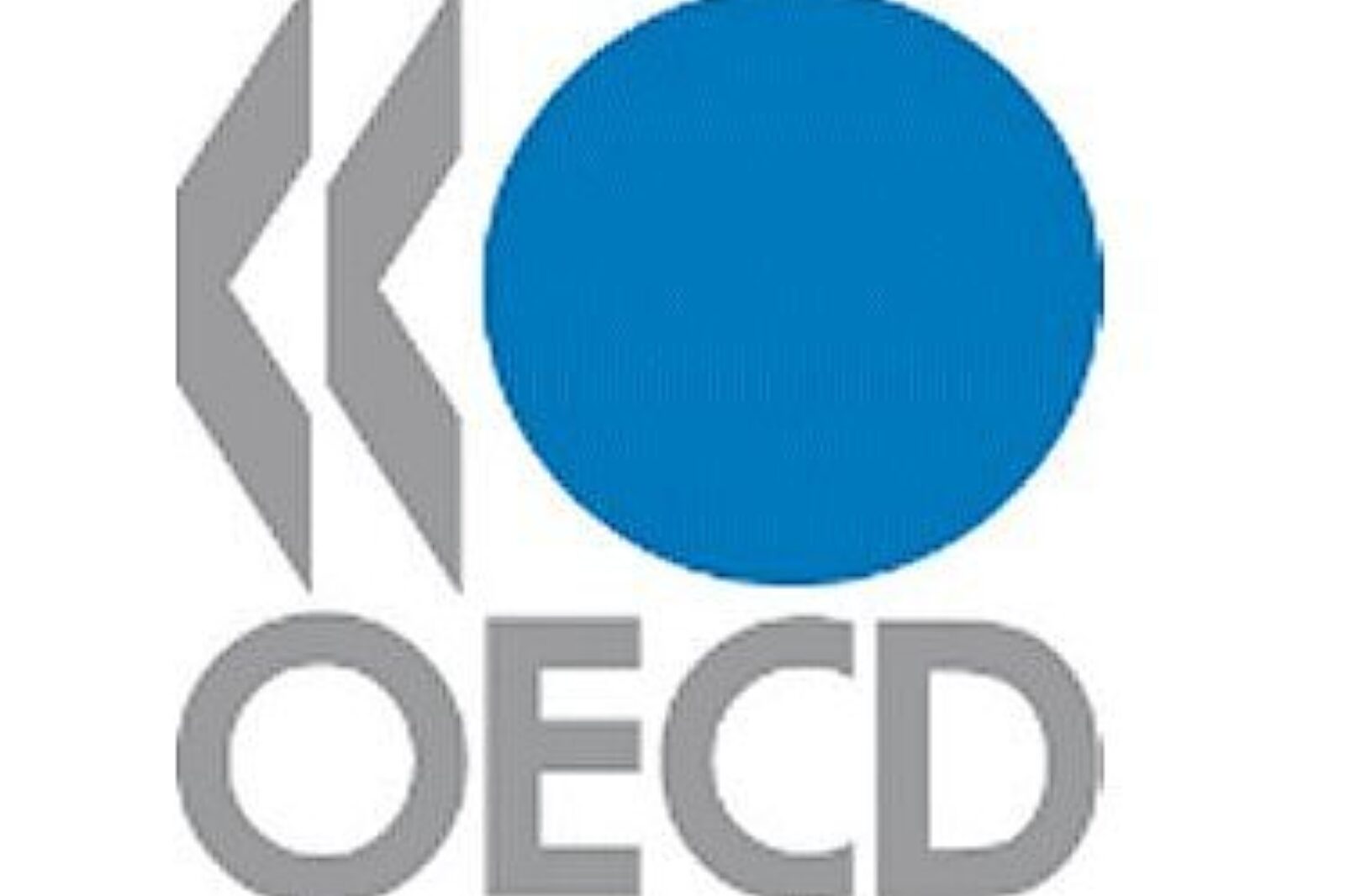 Oecd