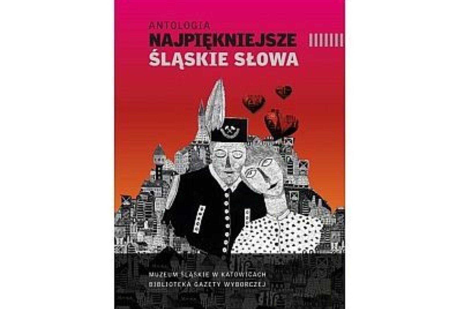 Okaldka najpiekniejsze slowa