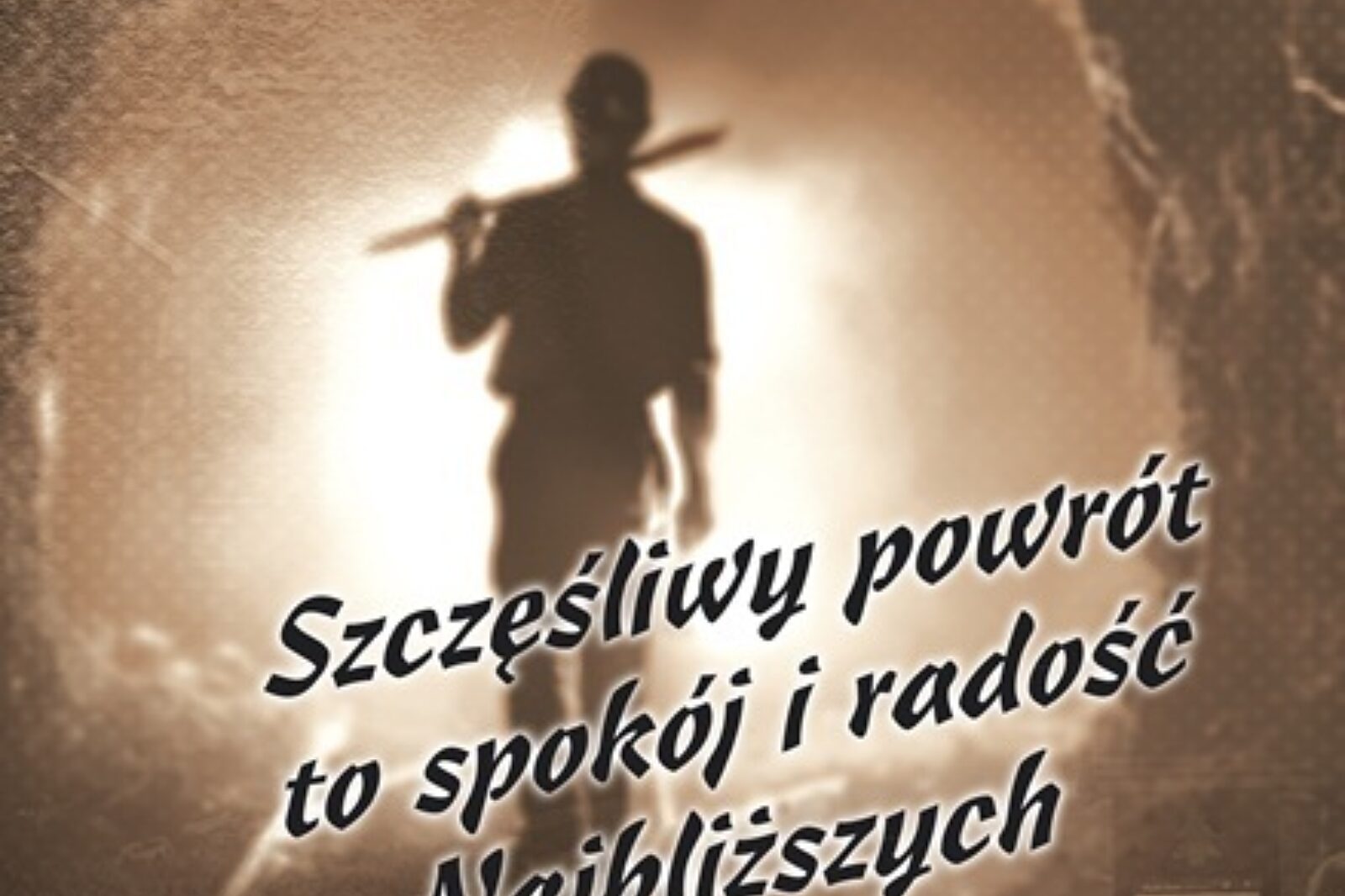 Okladka ksiazka cwiek