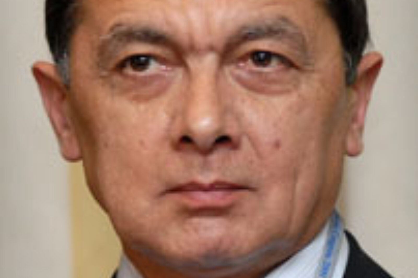 Olszowski janusz prez giph GAL