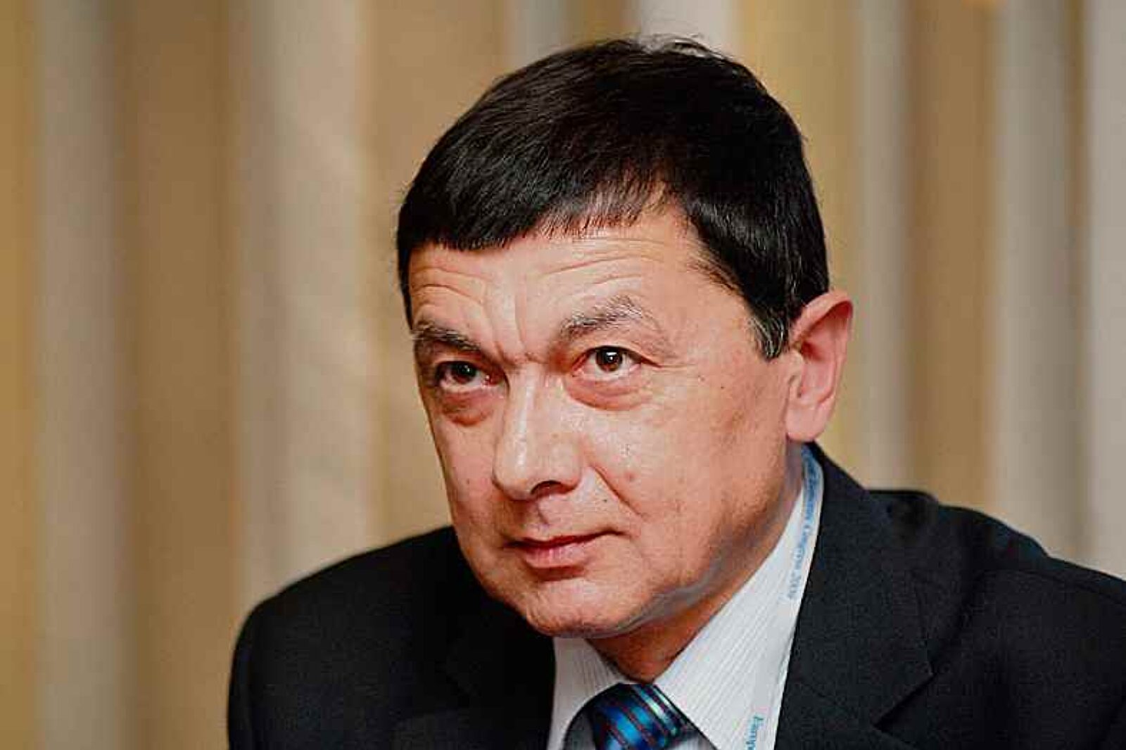 Olszowski janusz GIPH 01 GAL