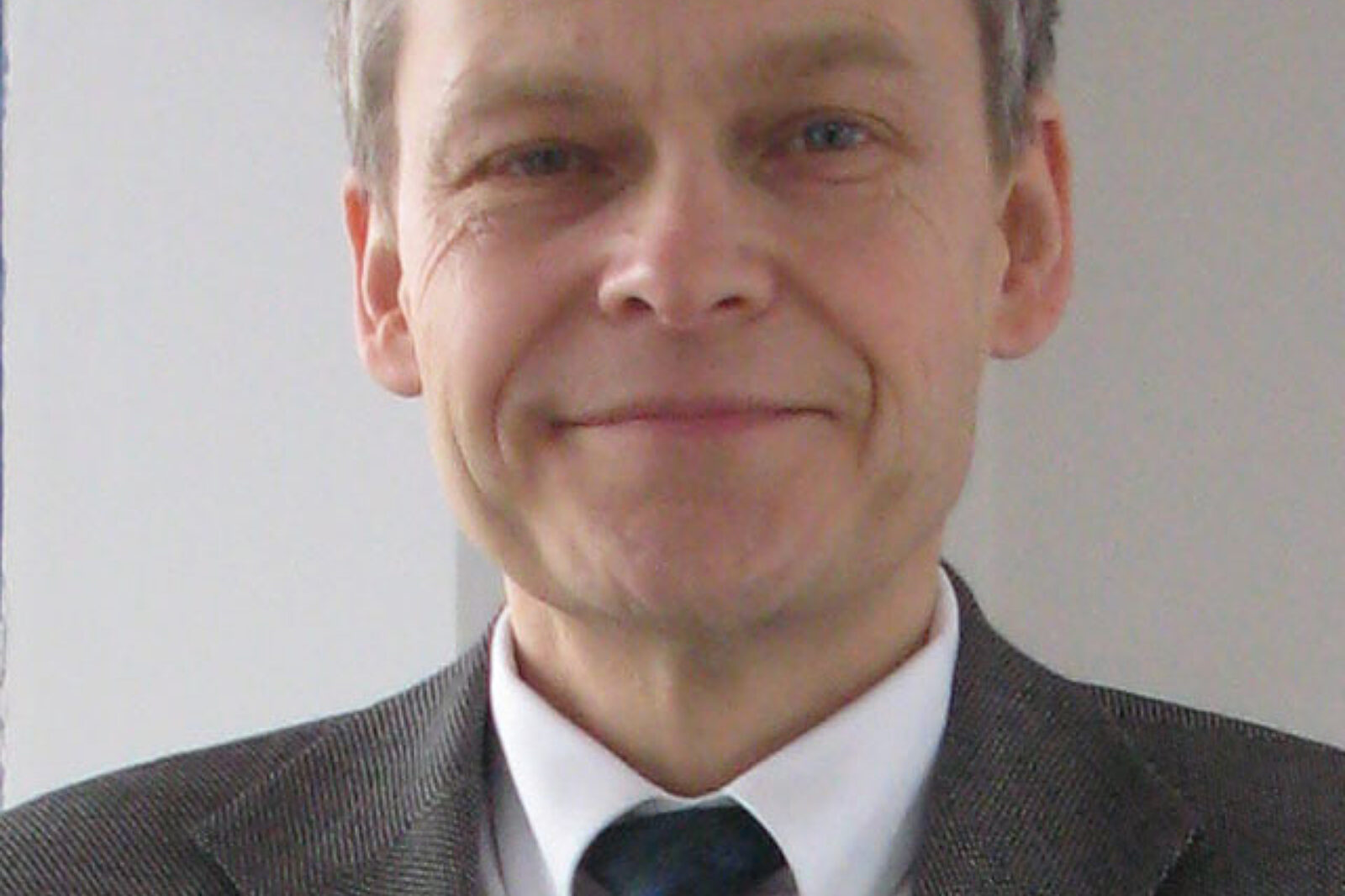 Opinia jezierski AZ