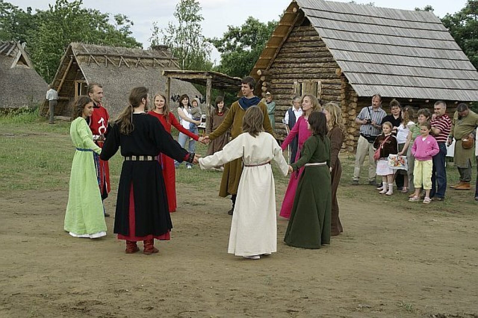 Osada2 bochnia