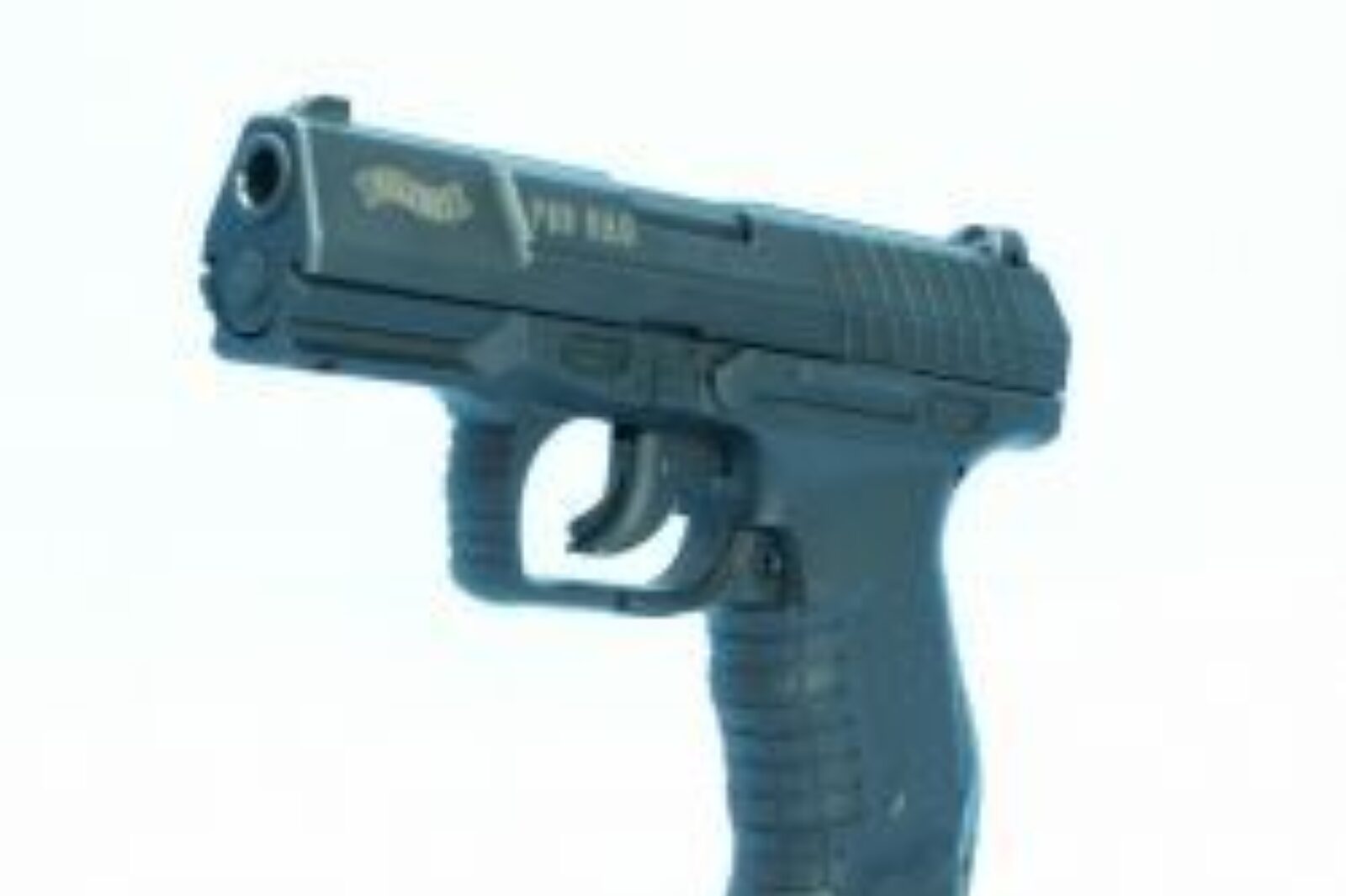 P99 lucznik fabrykabroni pl