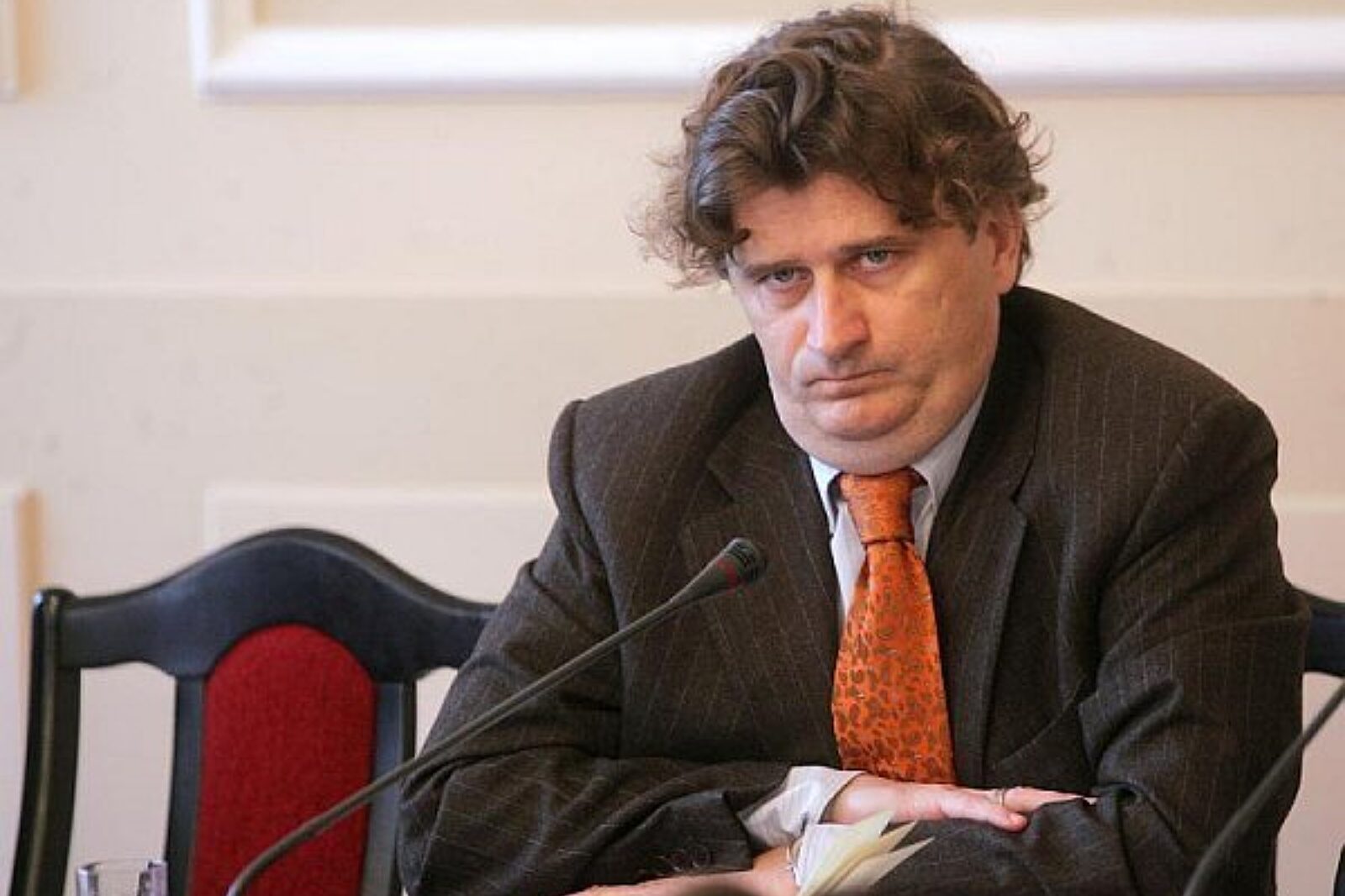 Palikot dziennik pl