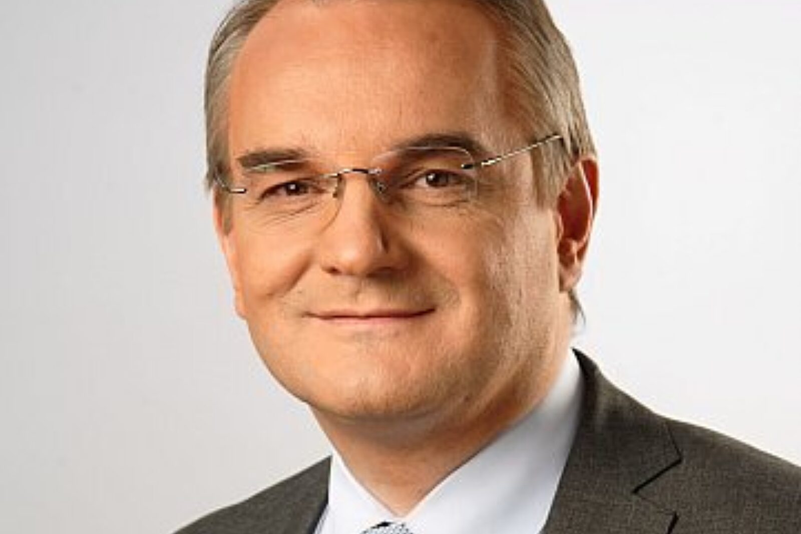 Pawlak min