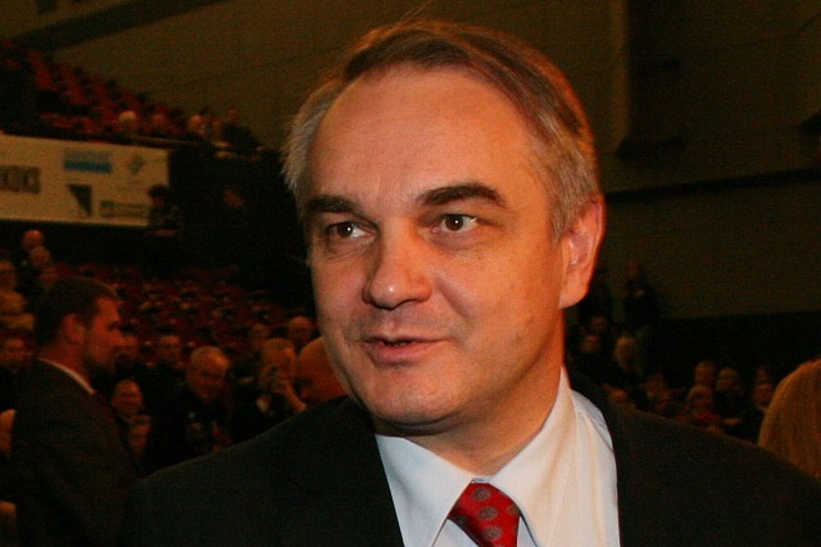 Pawlak3 bar