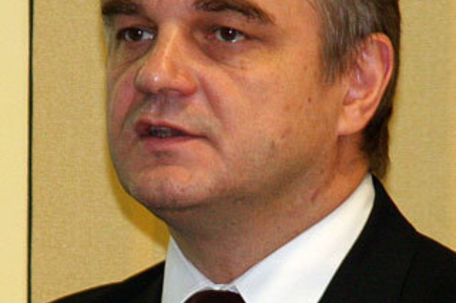 Pawlak KK