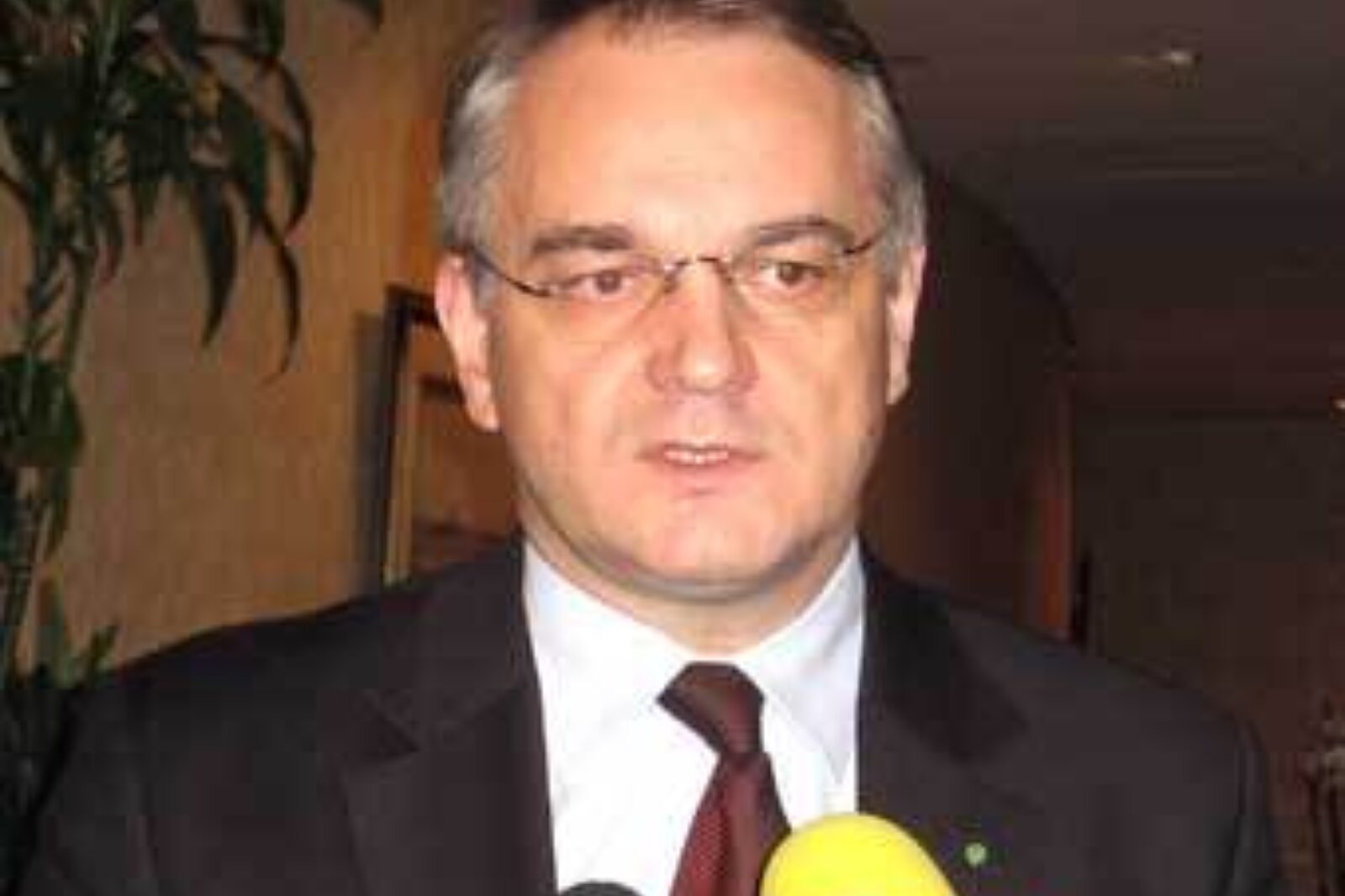Pawlak TAL