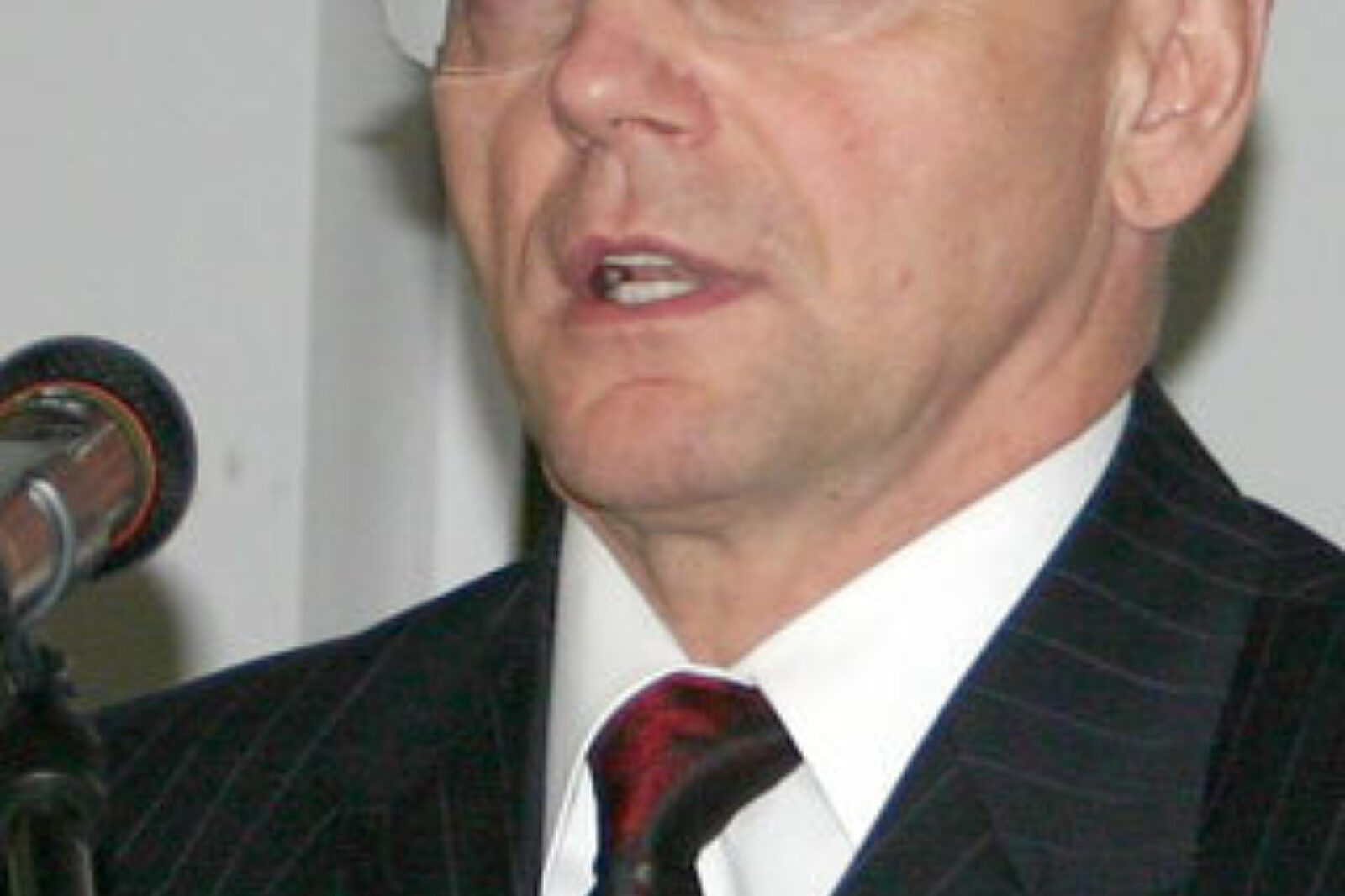 Pawlak andrzej TAL