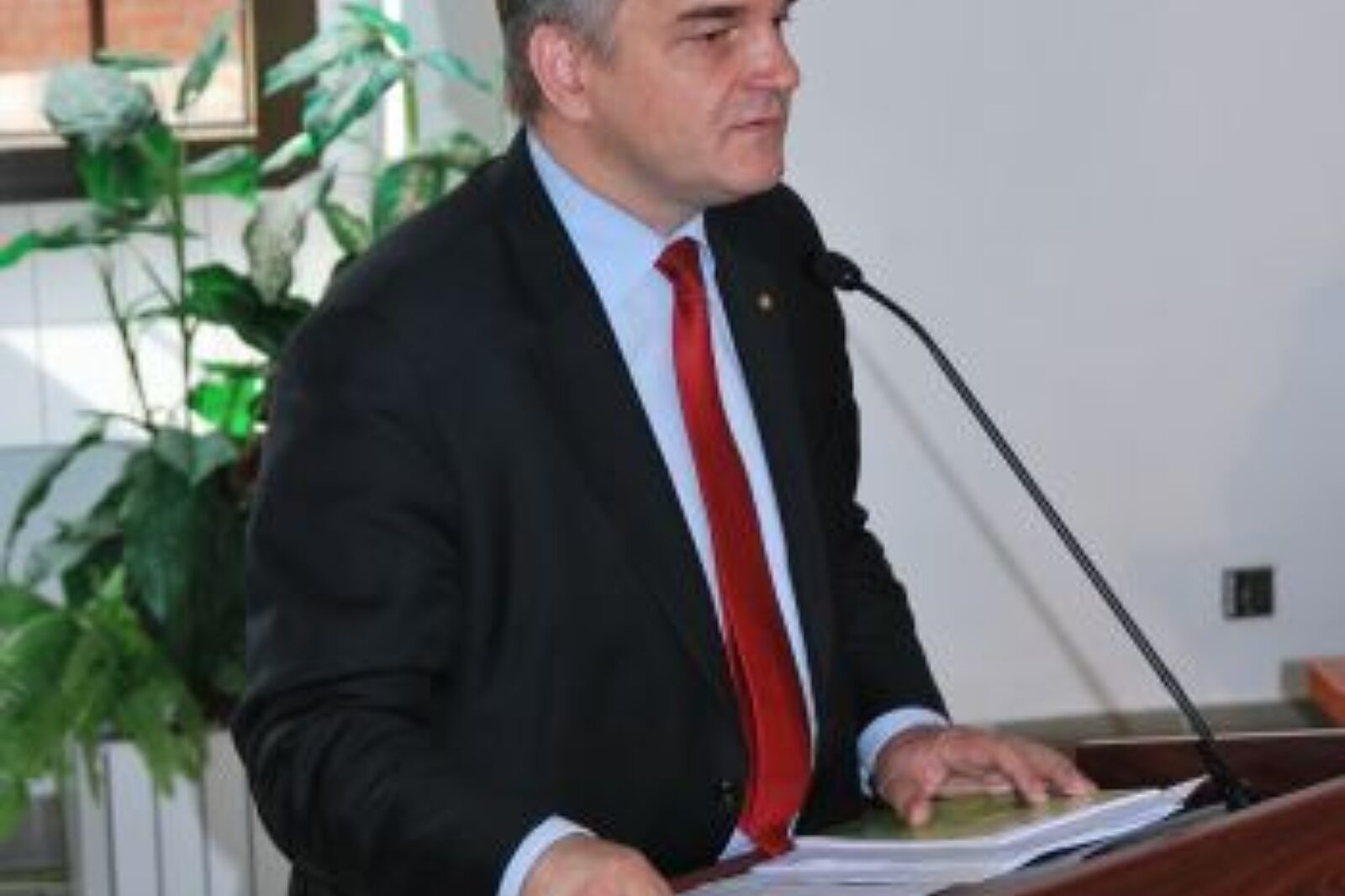 Pawlak komisja mggov