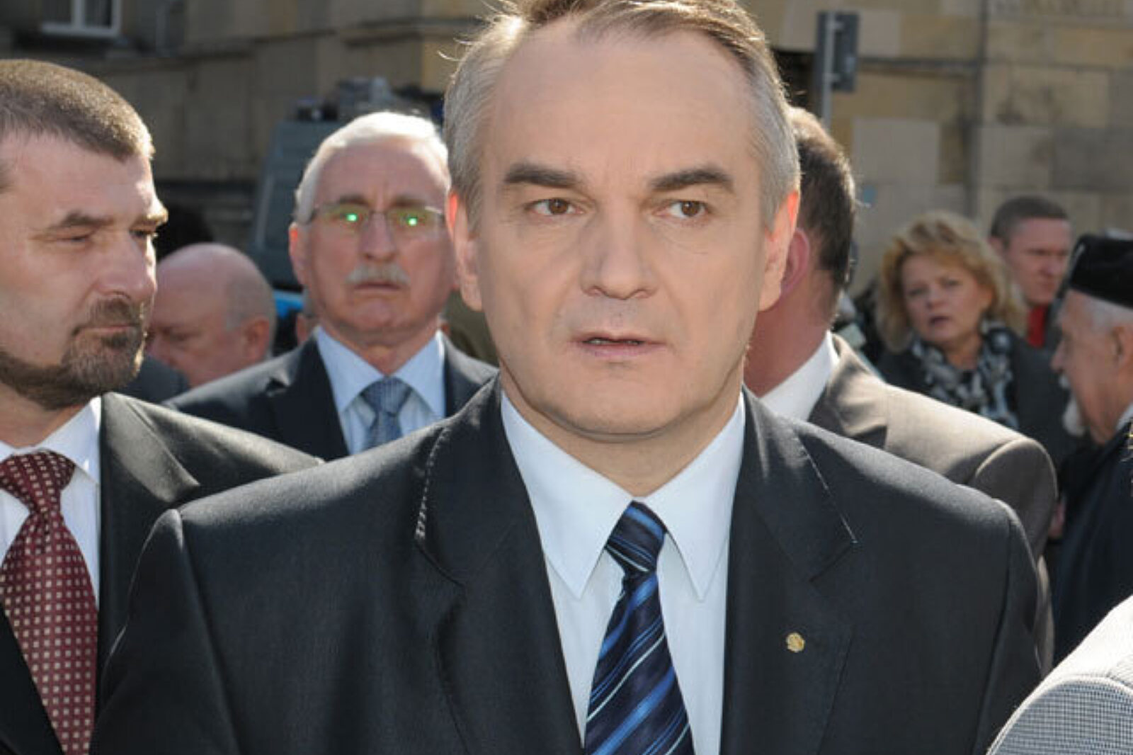Pawlak korfanty2 GAL