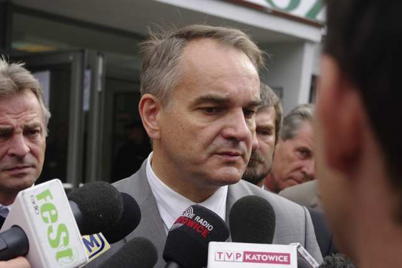 Pawlak slask 180911 ab