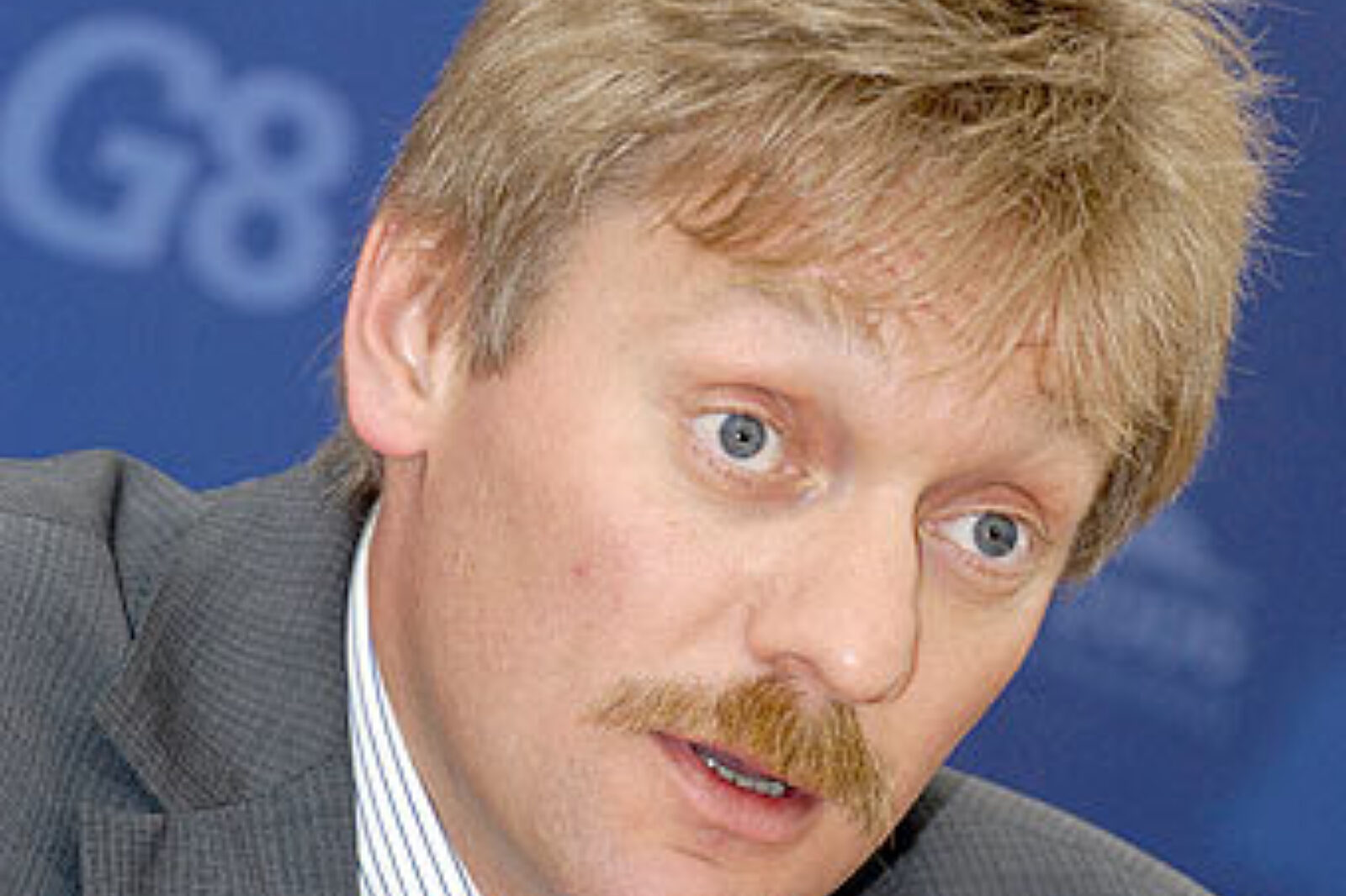 Peskov dmitrij attache pras kreml lenta ru