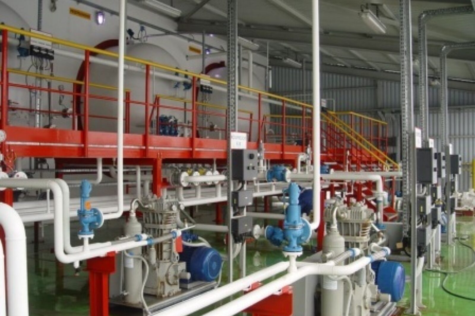Petrolinvest lubiana petrolinvest pl