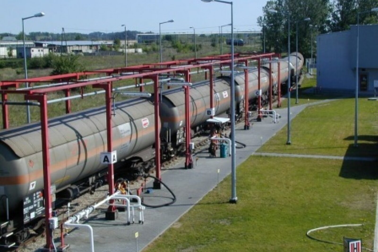 Petrolinvest rozlewniagazu suwalki petrolinvest pl