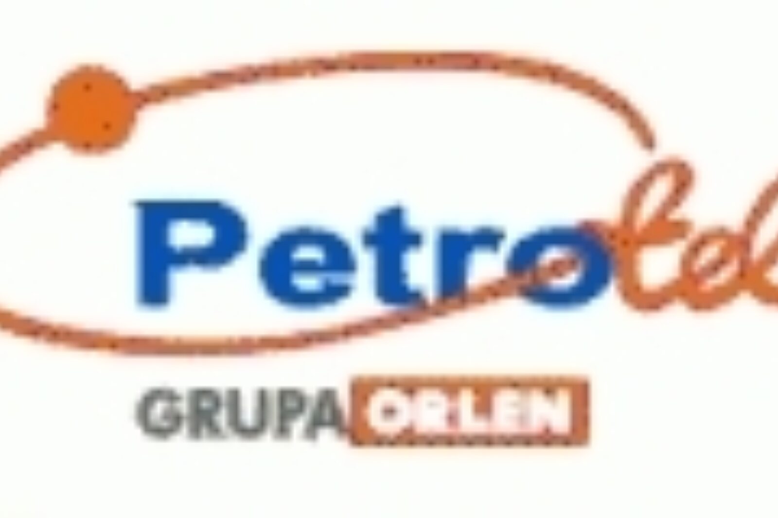 Petrotel logo