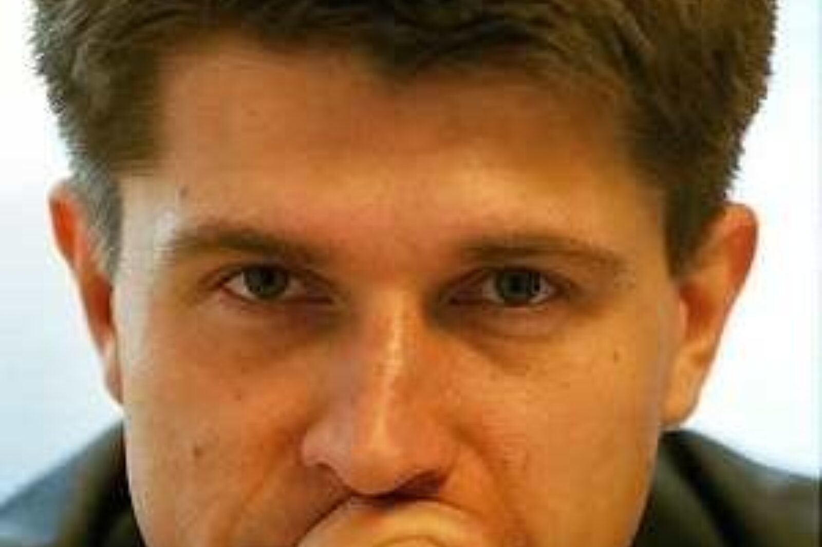 Petru ryszard arc
