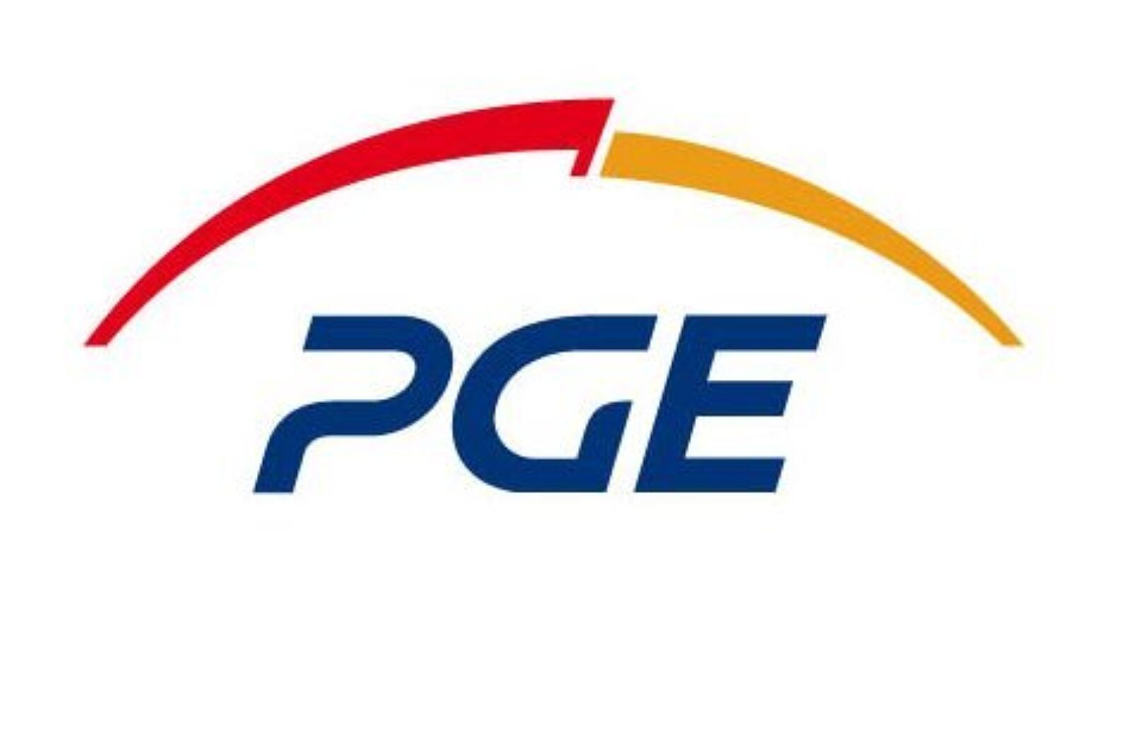 Pge logo
