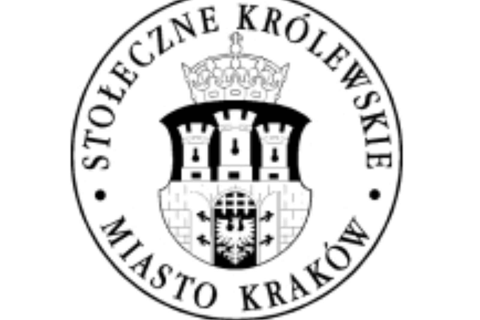 Pieczec krakow
