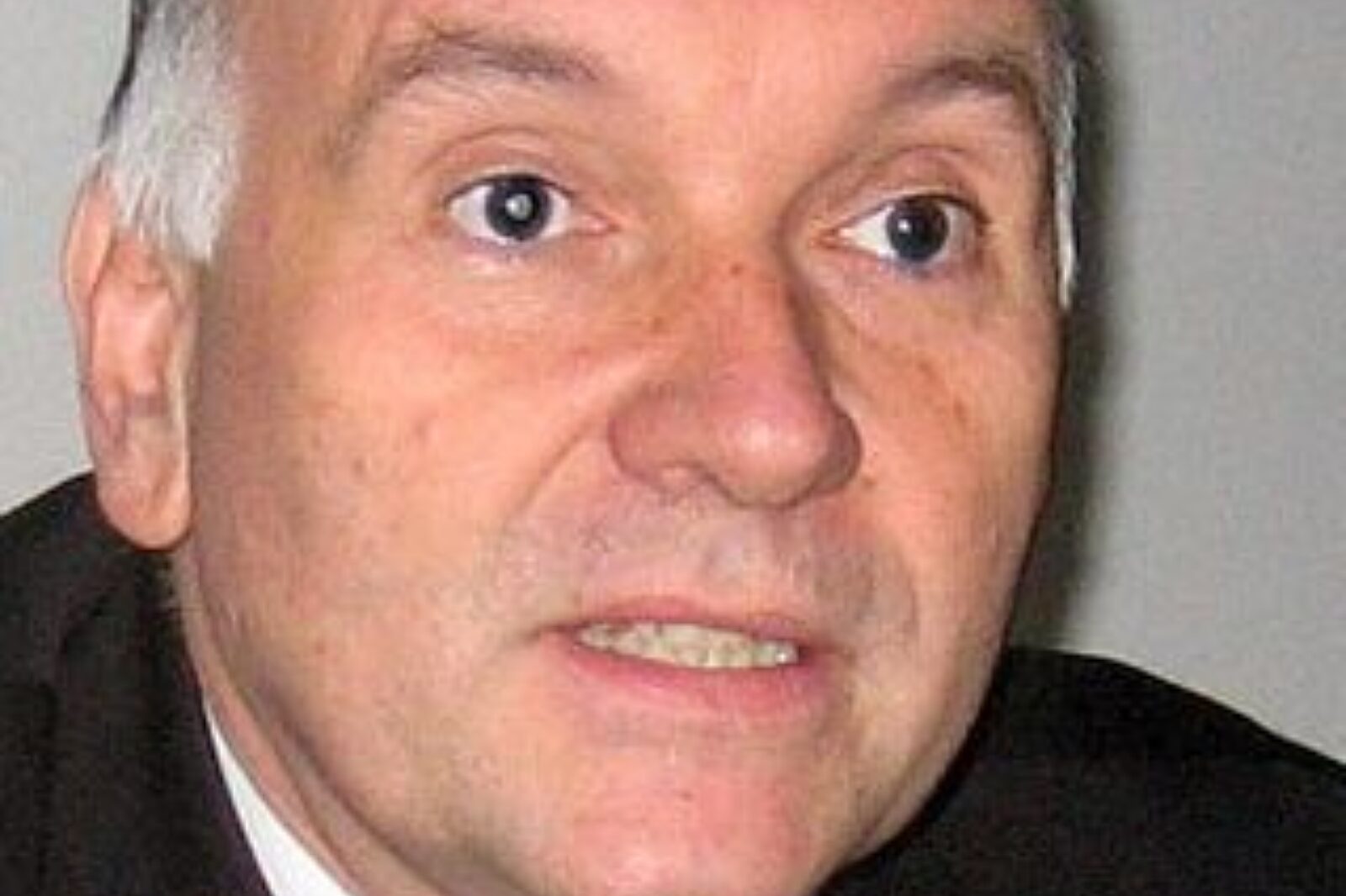 Pieczonka andrzej KAJ
