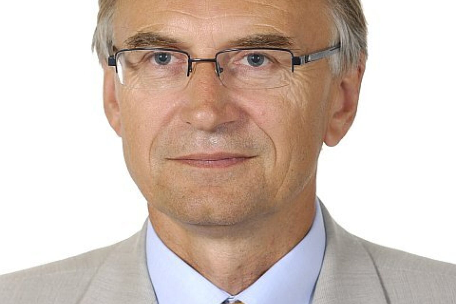 Piekacz jacek