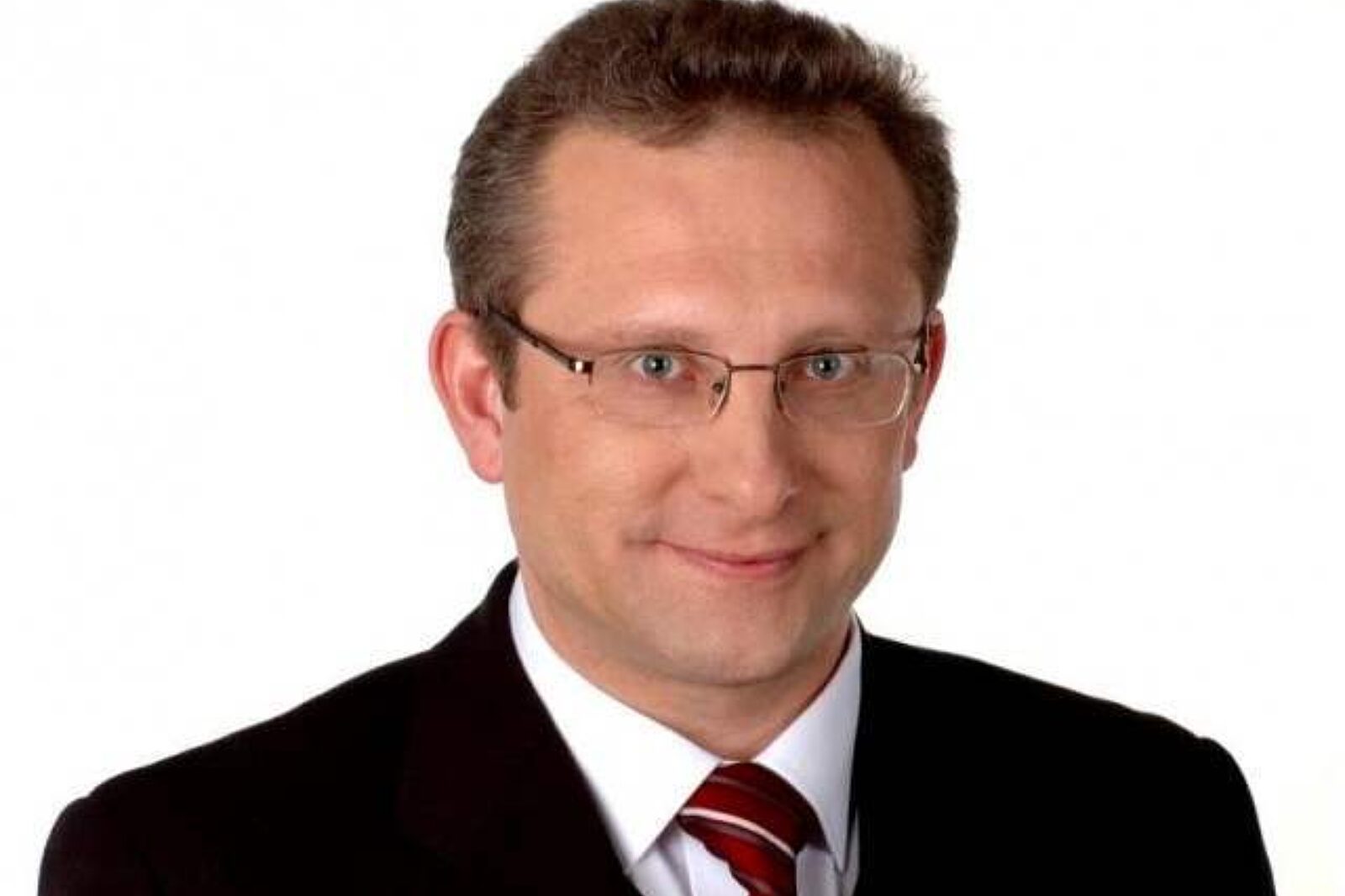 Pieta jaroslaw arc