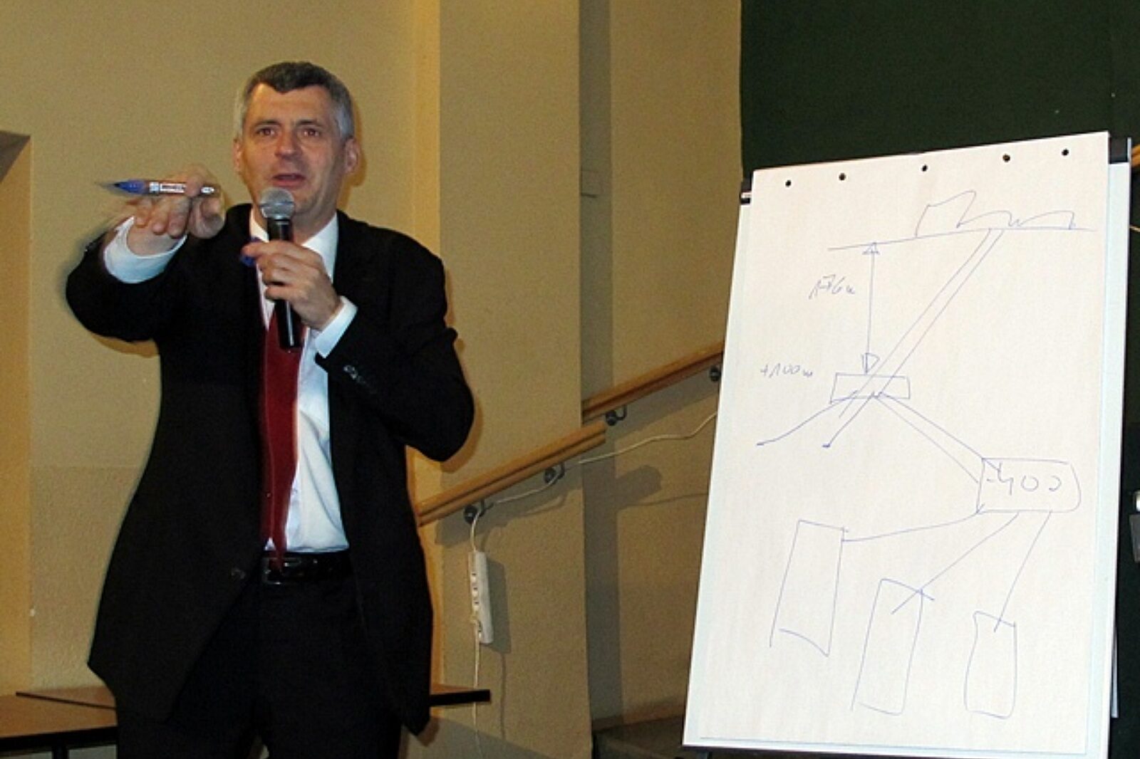 Piotr kosowicz kwkspolka jech