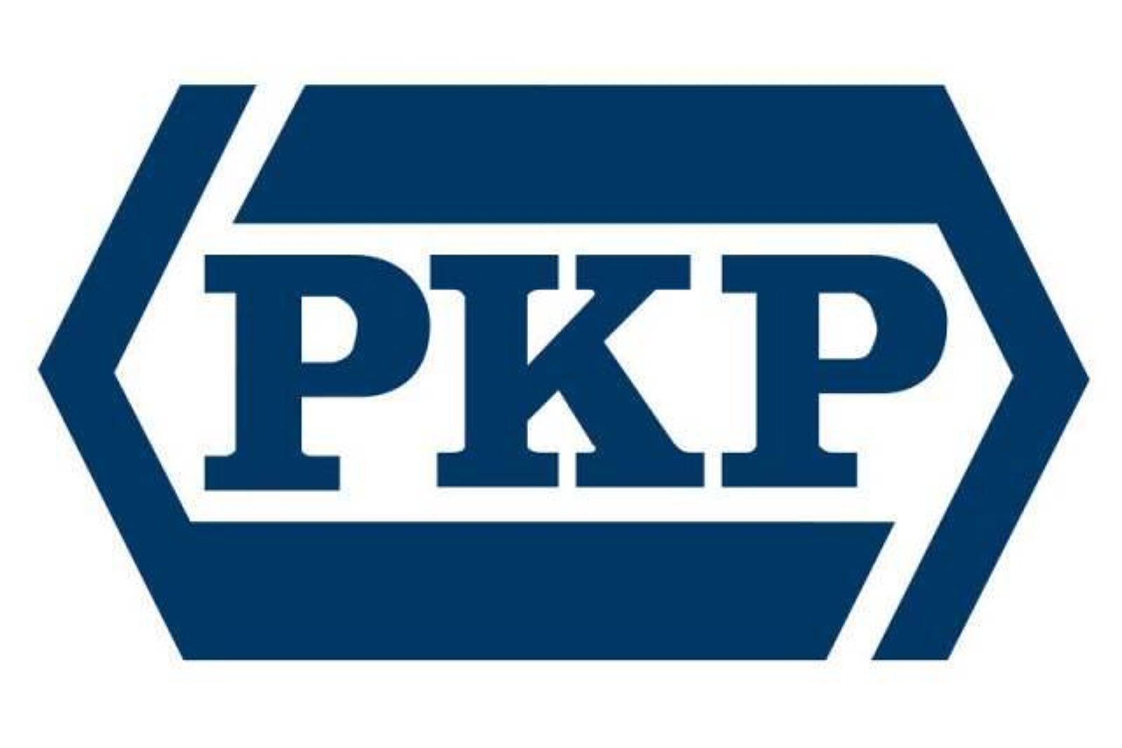 Pkp logos