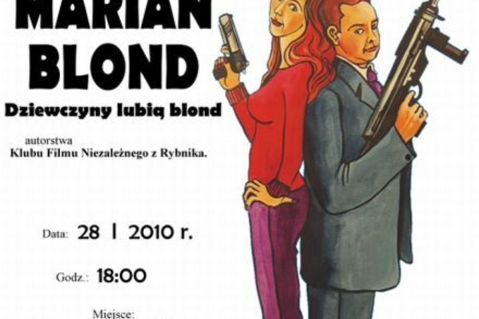 Plakat szybowskaz szybowskaz blog onet pl