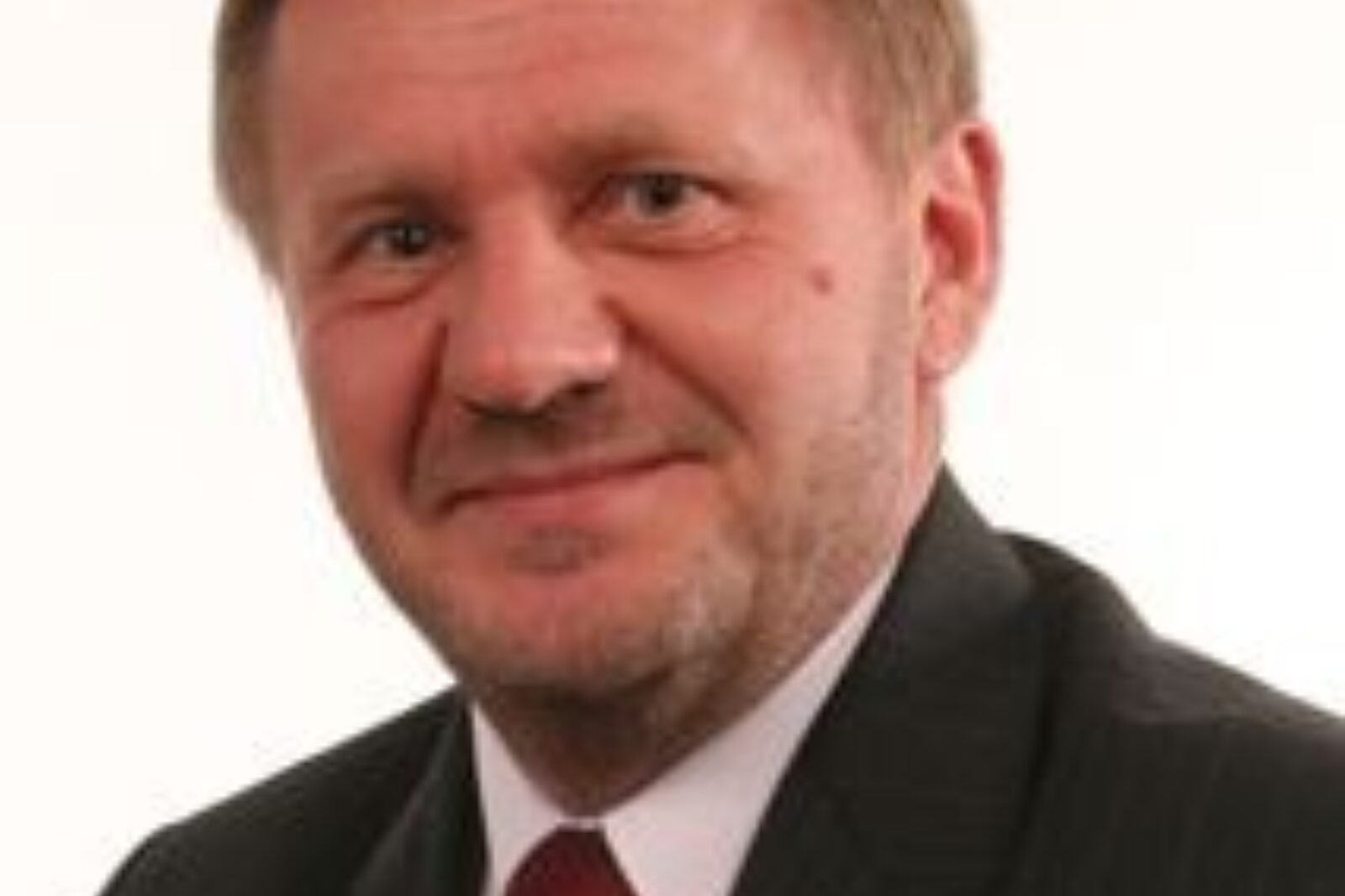 Podraza zbigniew dabrowa gornicza pl