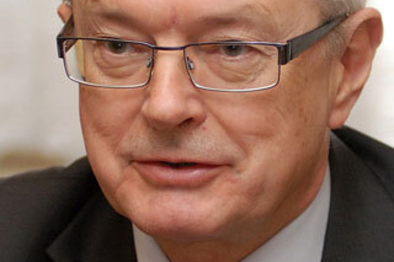 Podsiadlo jerzy GAL