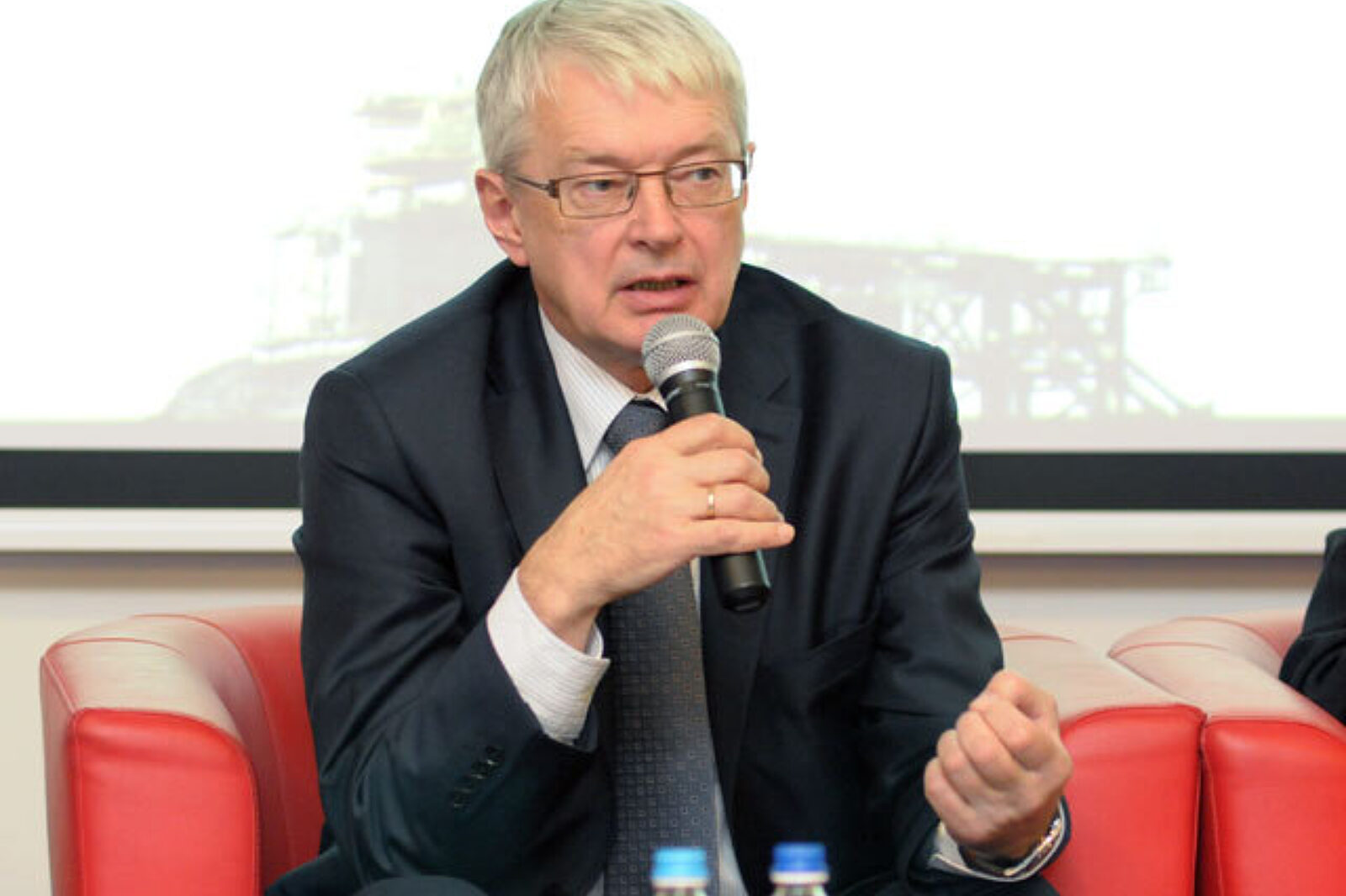 Podsiadlo gornictwo 2011 GAL