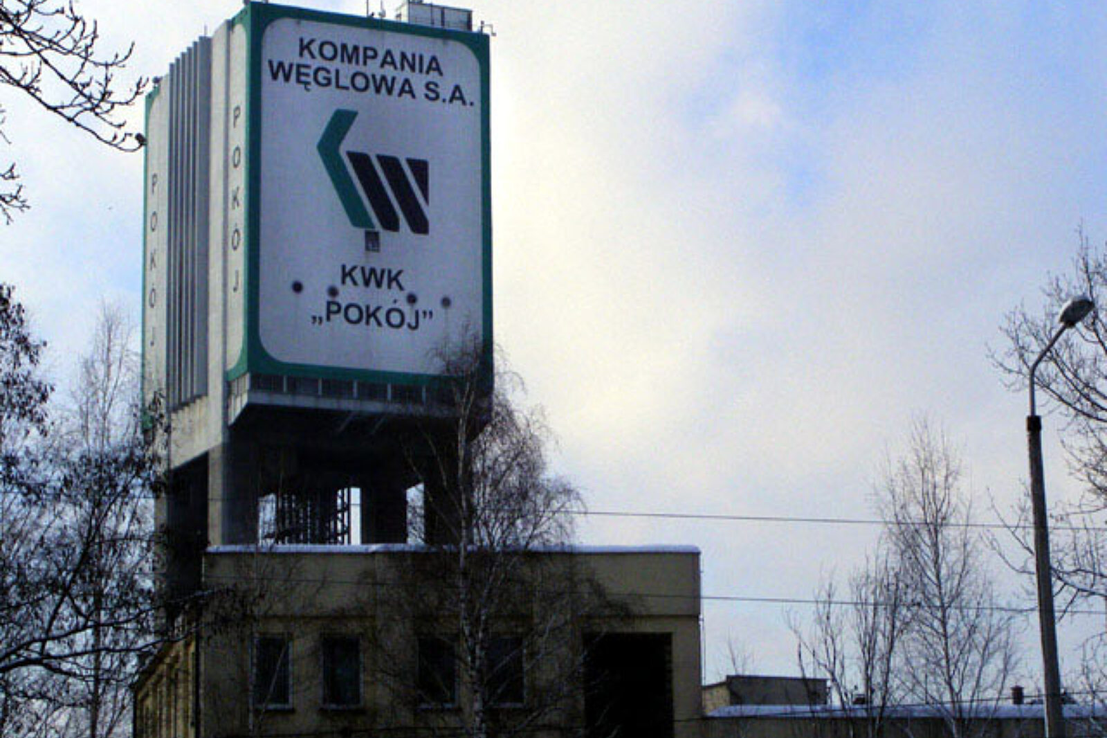Pokoj2 BAR