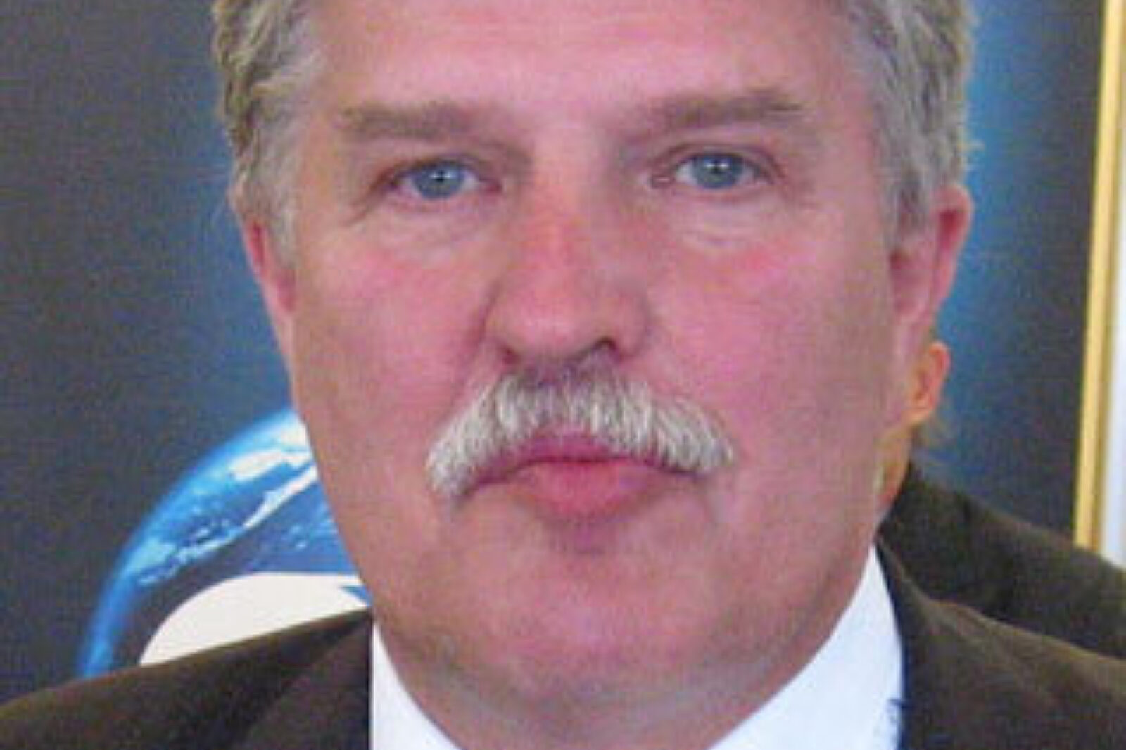 Pokojski KAJ