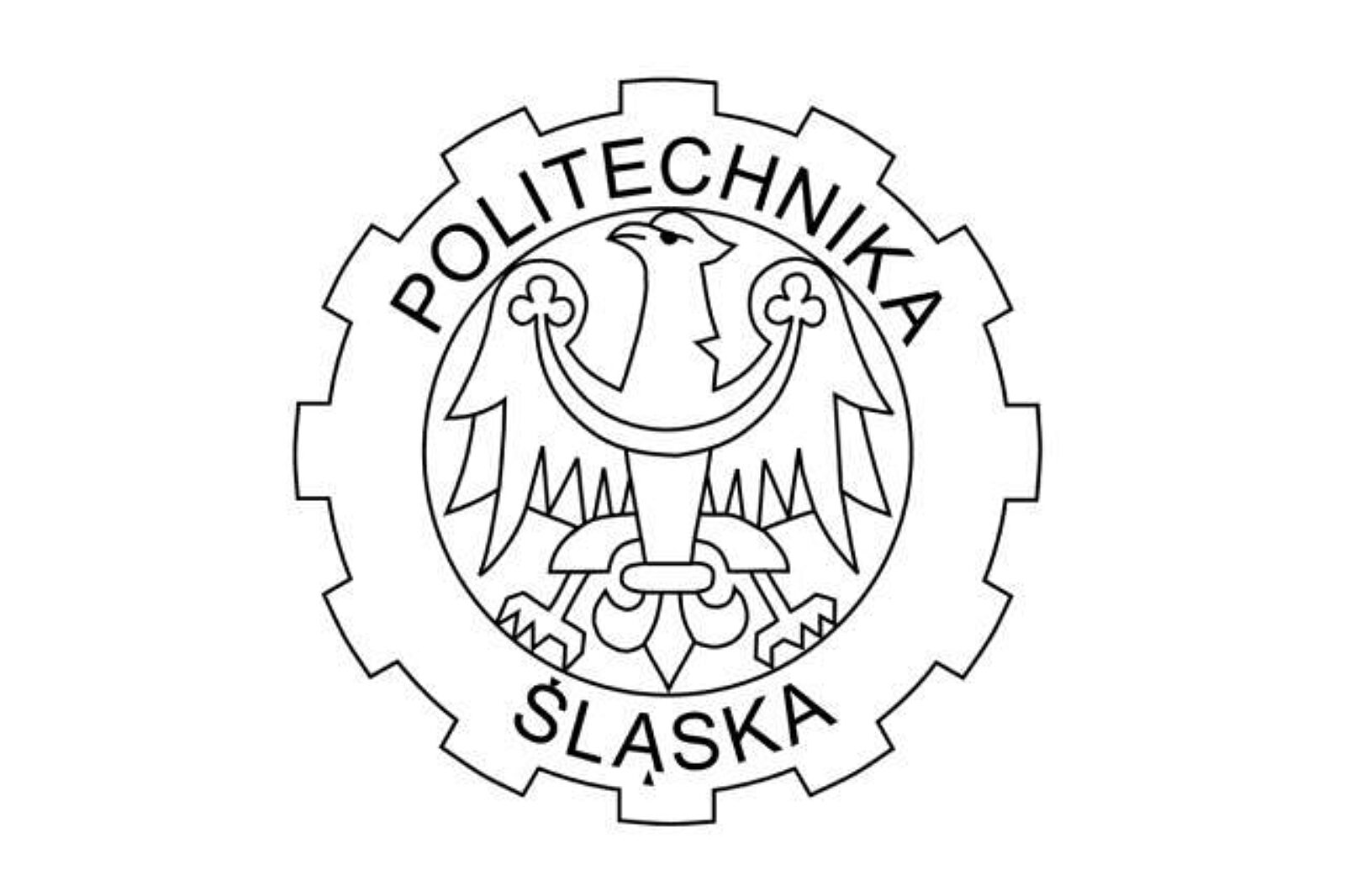 Politechnika slaska