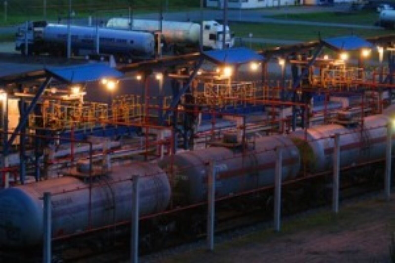 Polski gaz terminal sosnowiec polski gaz