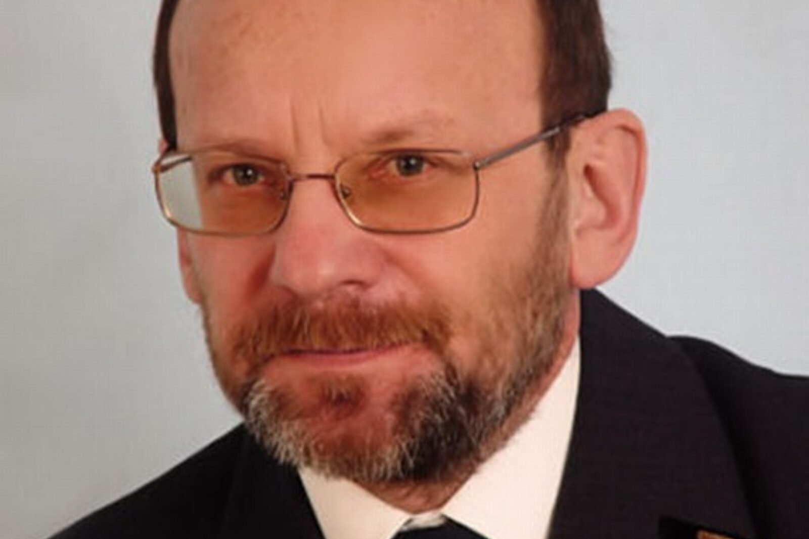 Pozzi marek prof pol sl arc