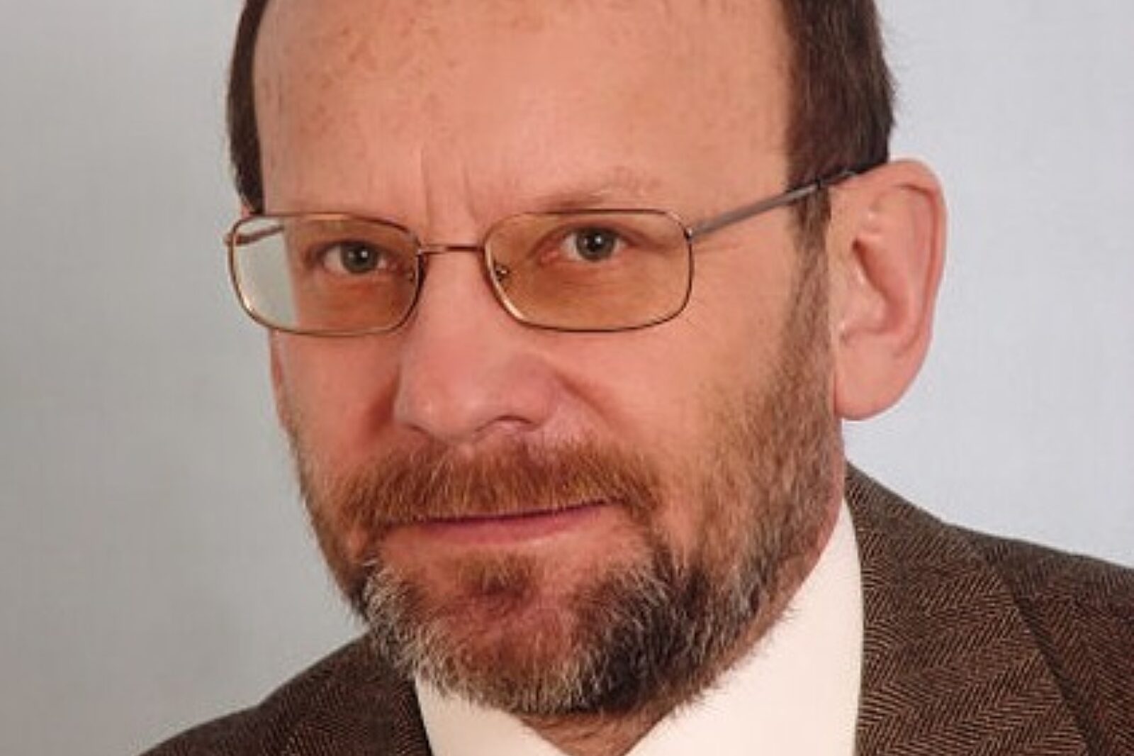 Pozzi marek prof pol sl arc 1