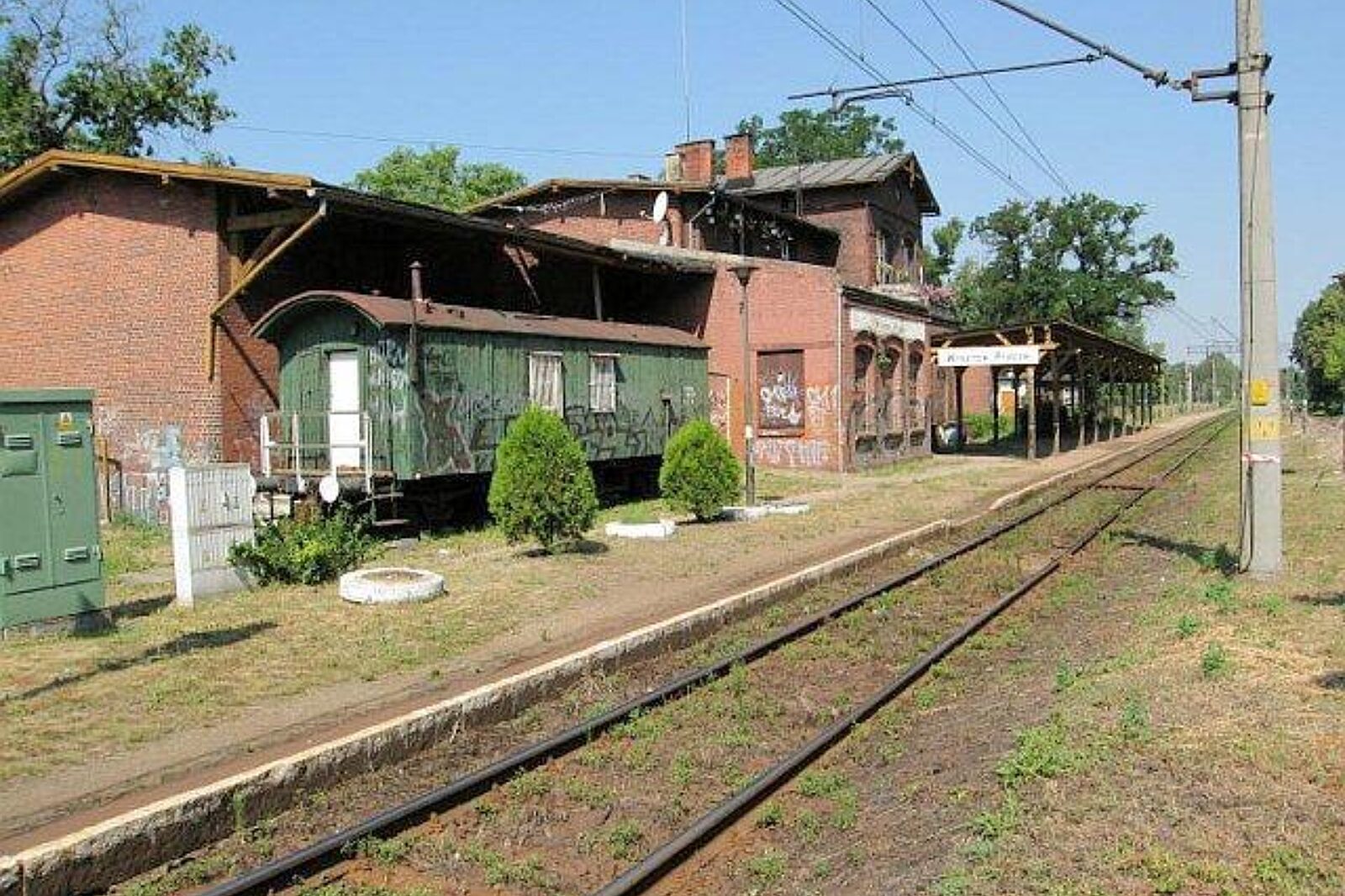 Pracze wroclaw pkp wroclaw hydral com pl
