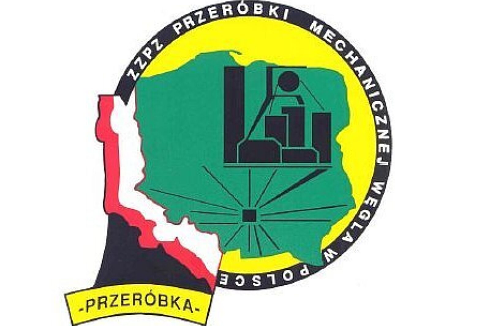 Przerobka
