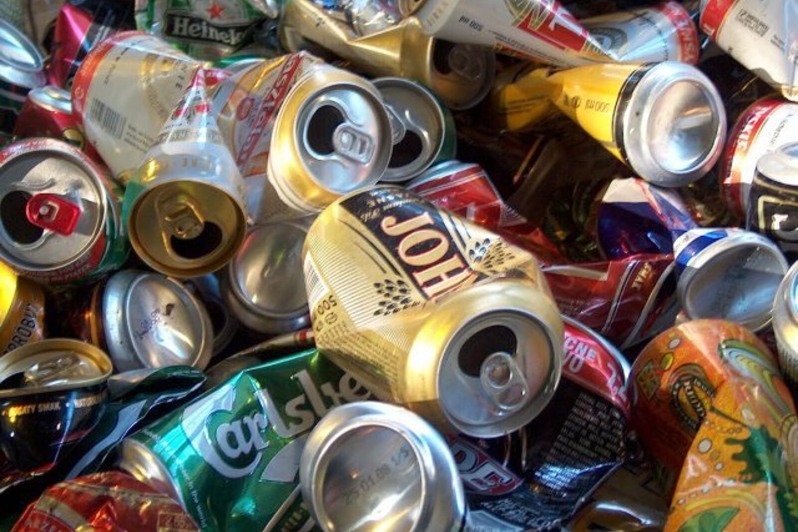 Puszki recykling mpo torun pl