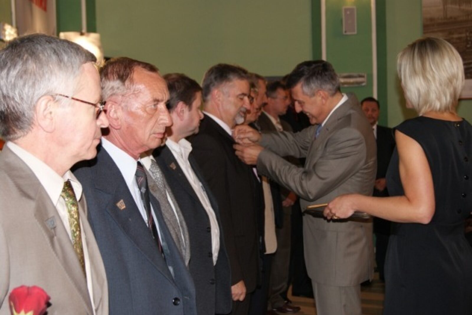 Rafako dzien energetyka gala rafako com pl