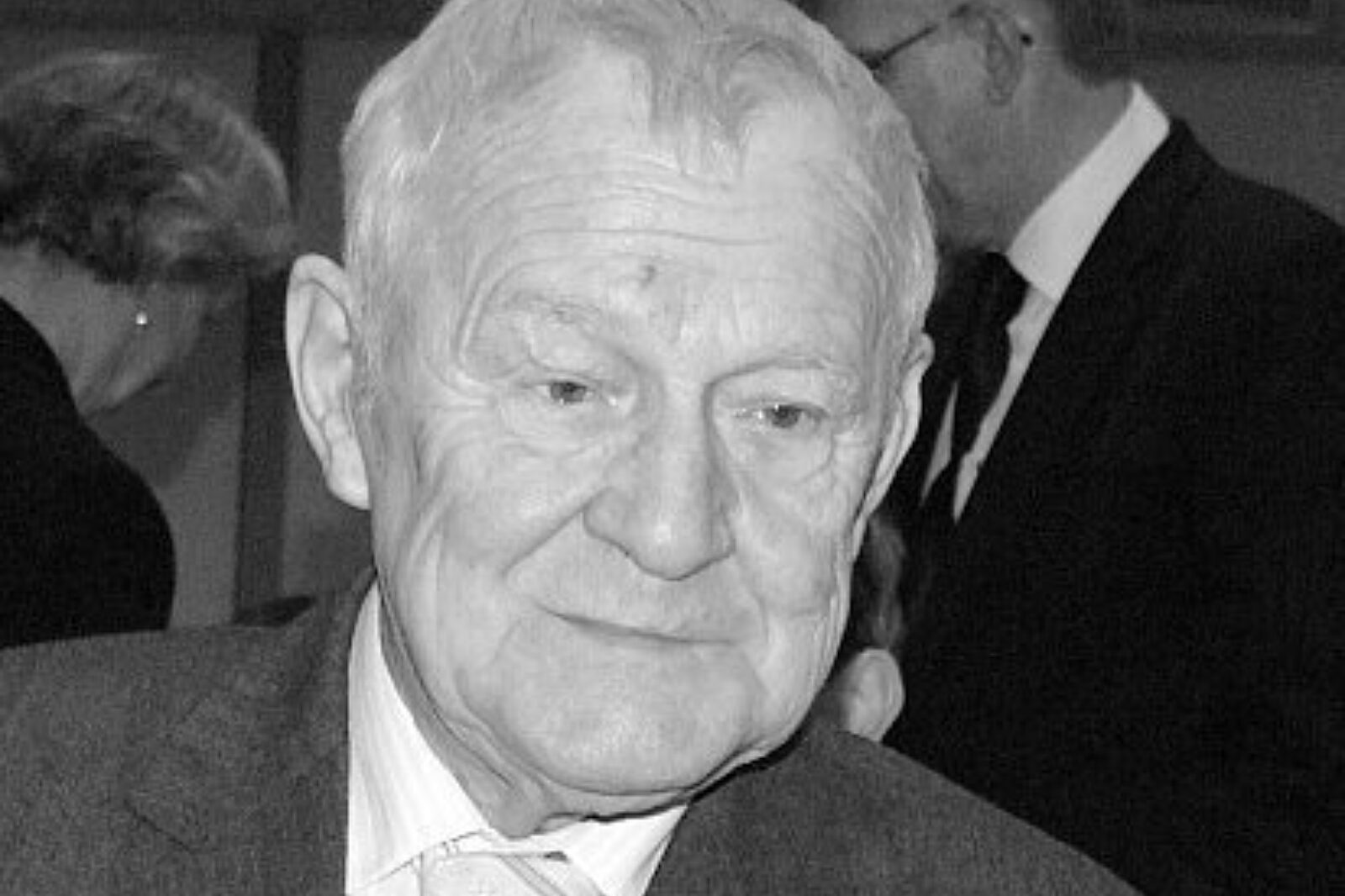 Rakowski czb ARC