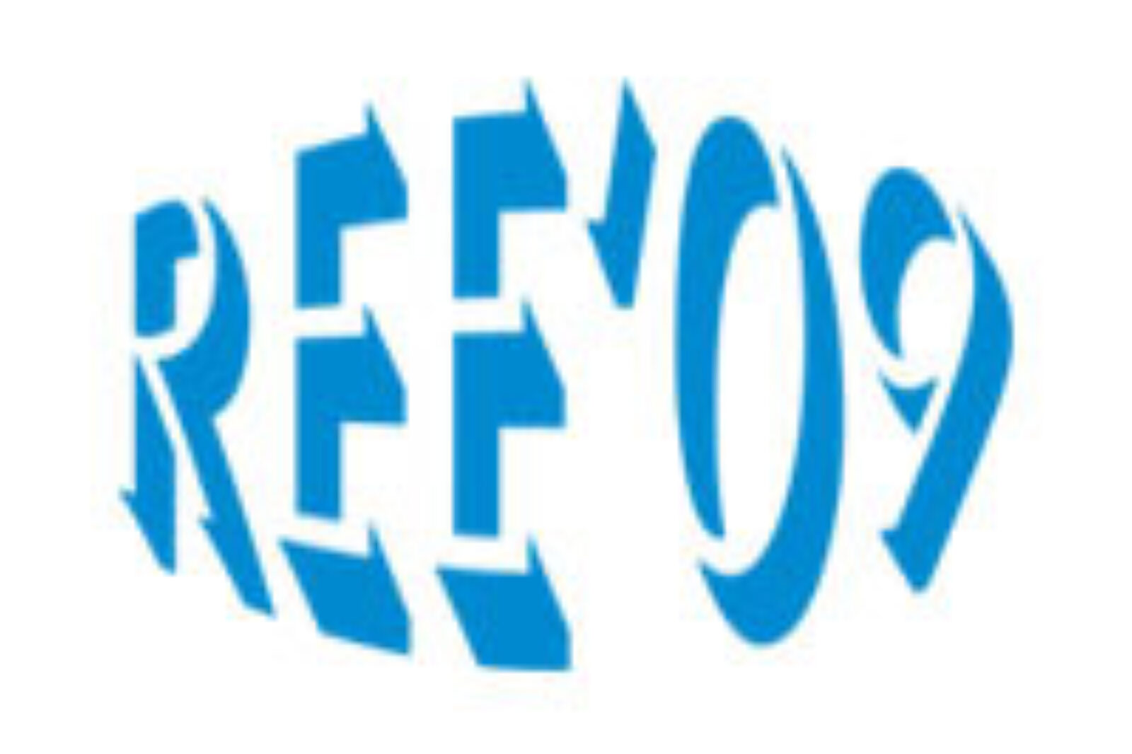 Ree2009