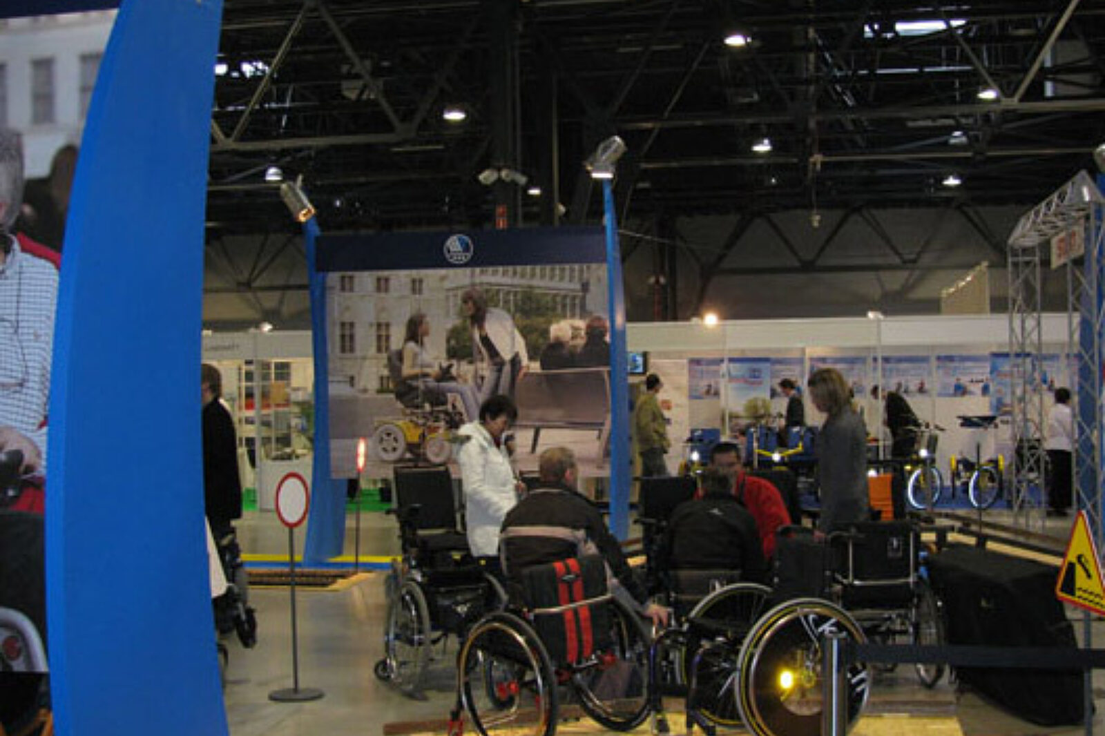 Rehmedika exposilesia pl