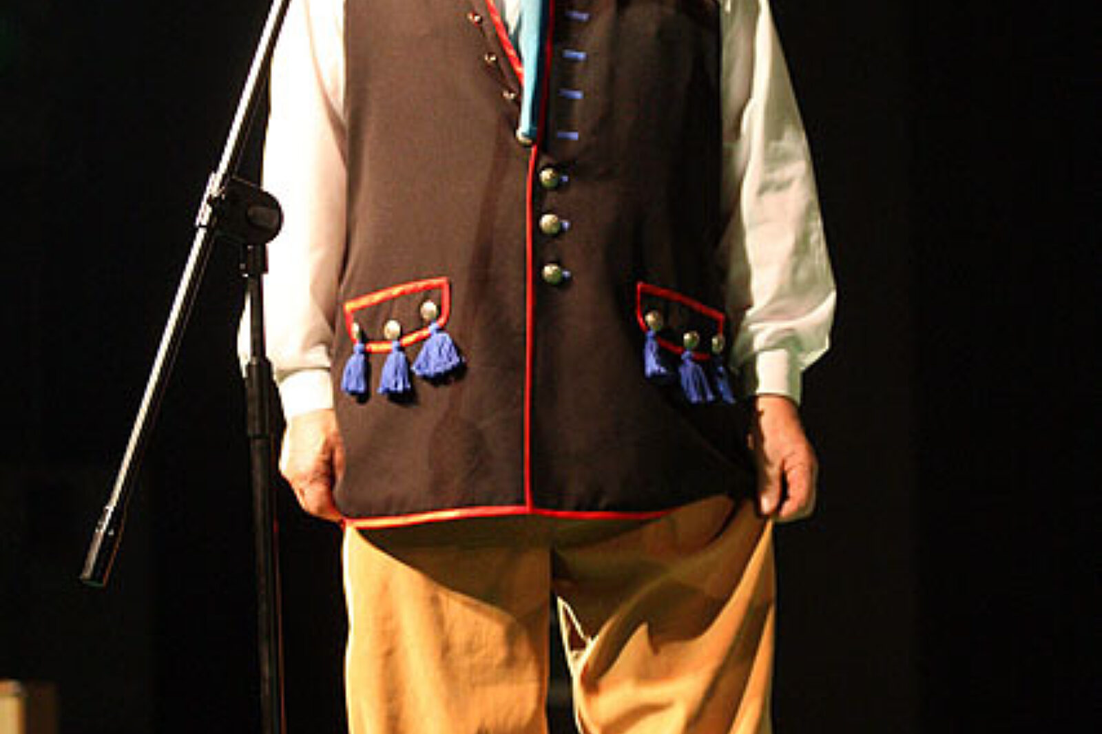 Rolnik ludwikwrobel GAL