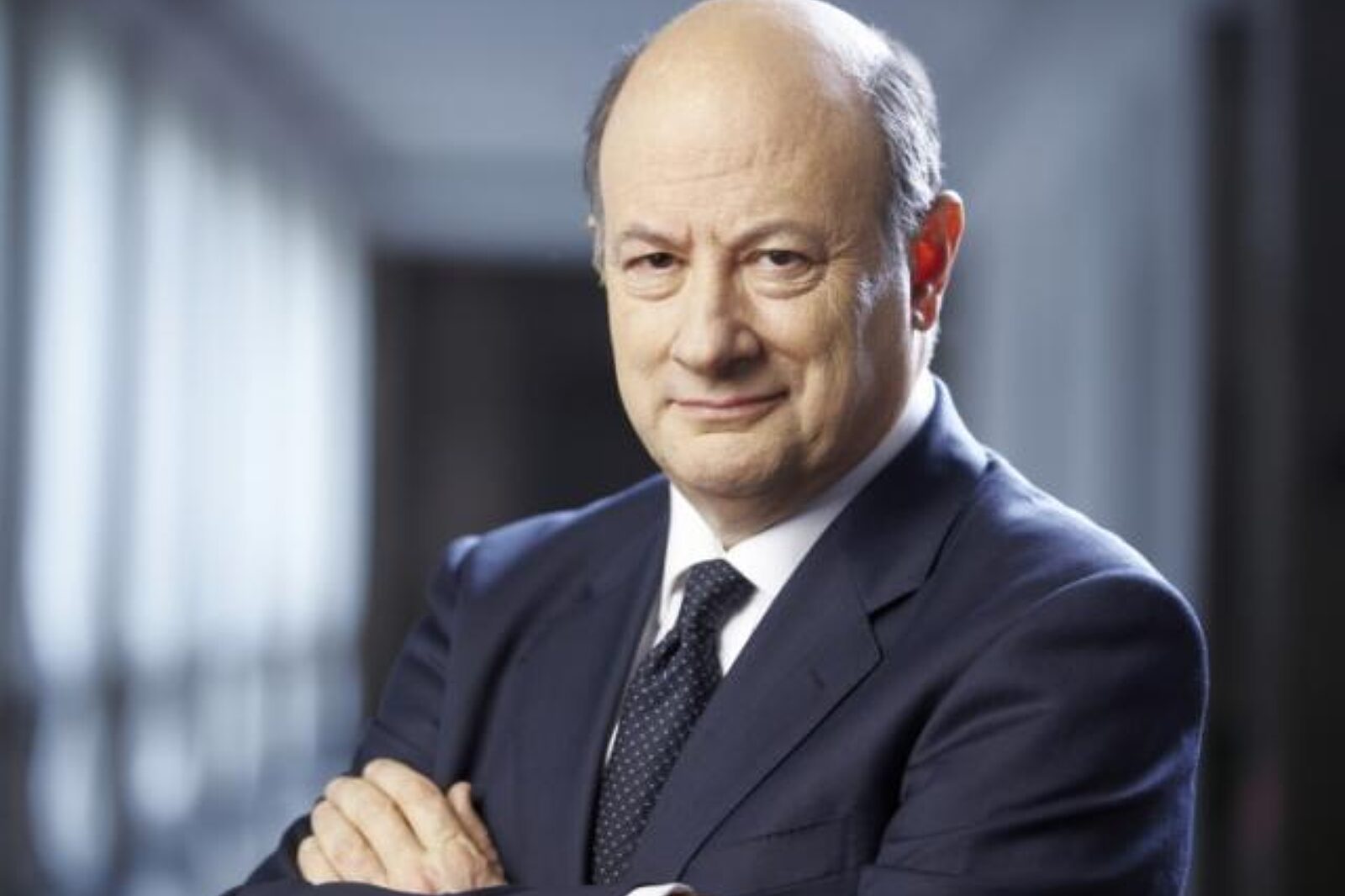 Rostowski jacek arc