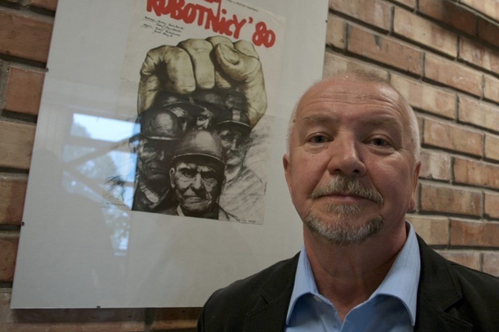 Rozplochowski andrzej ab